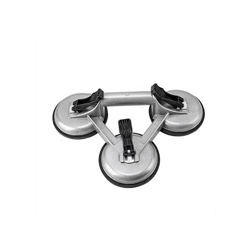 Glass Suction Cup 