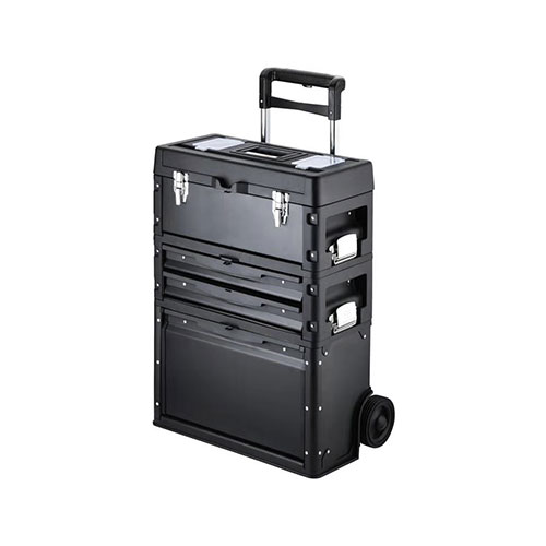 Trolley Tool Box 