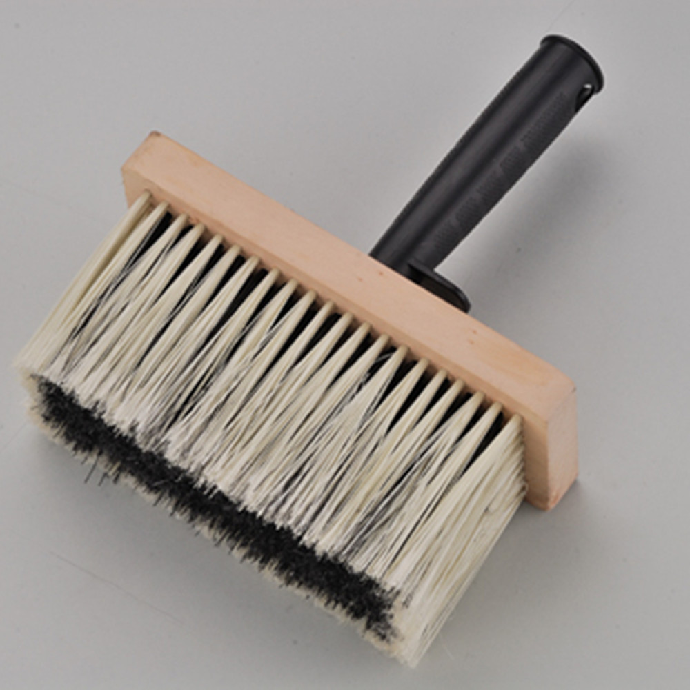 WallPaper Brush 