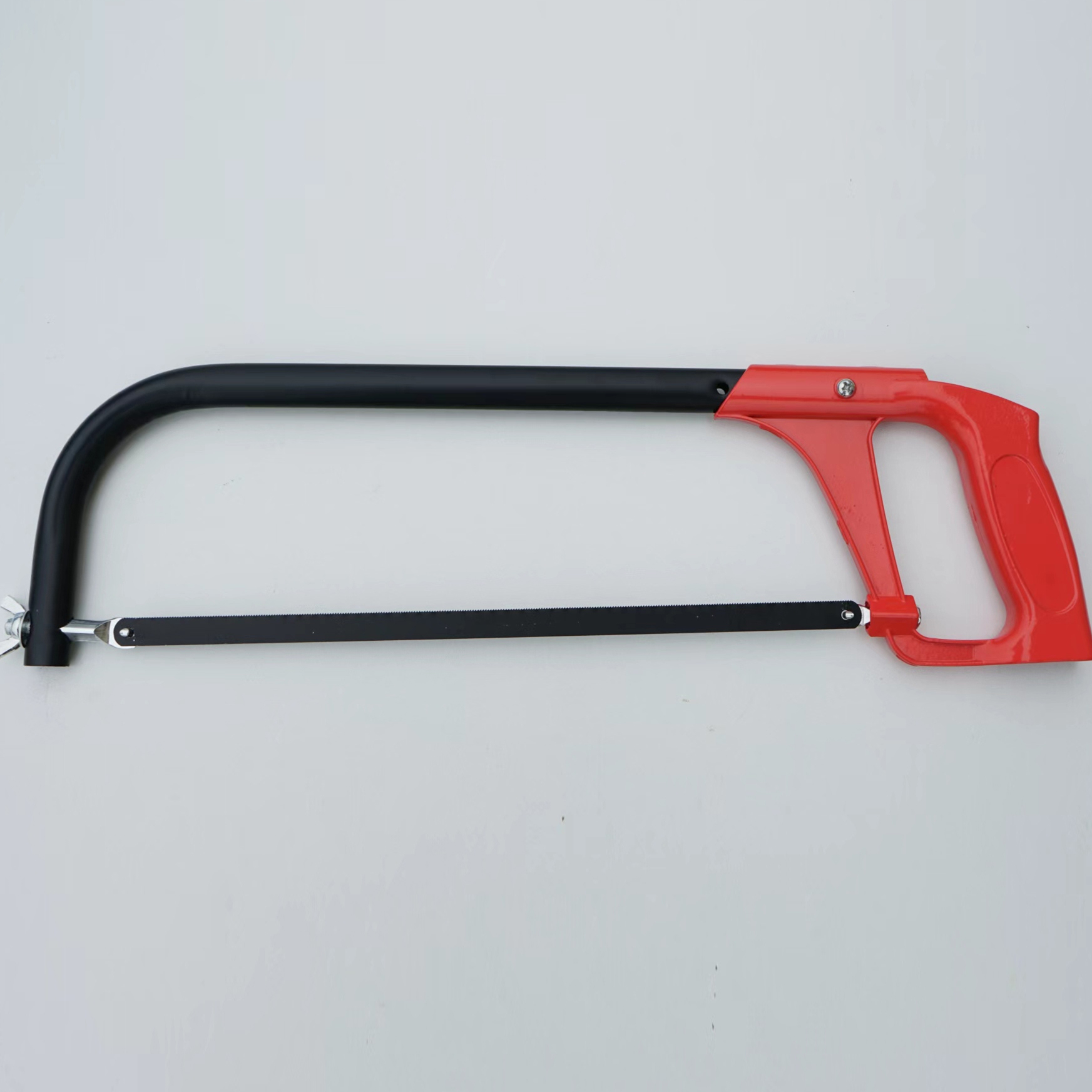 Hacksaw Frame 