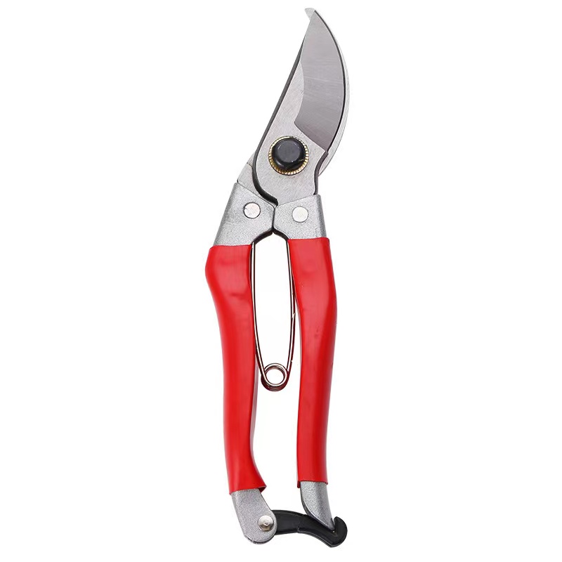 Garden Shear 