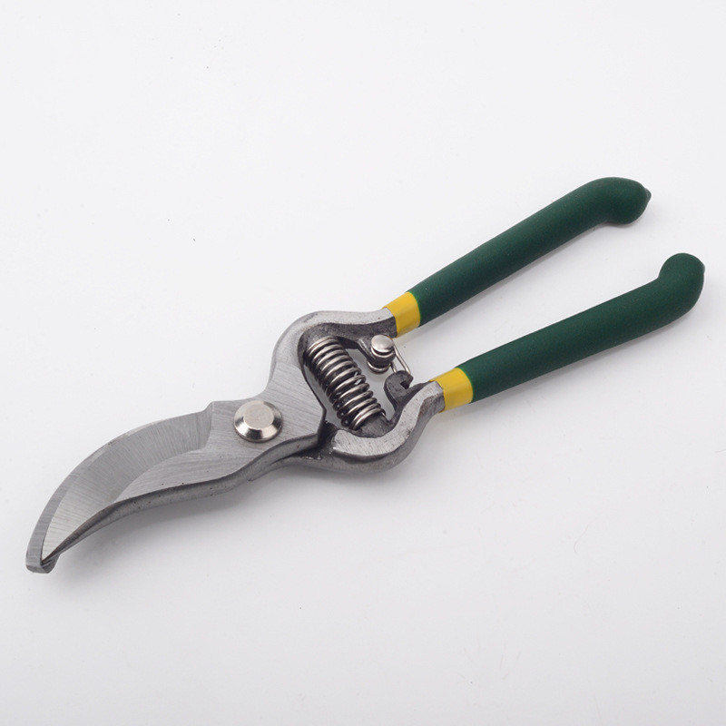 Gardening Shear