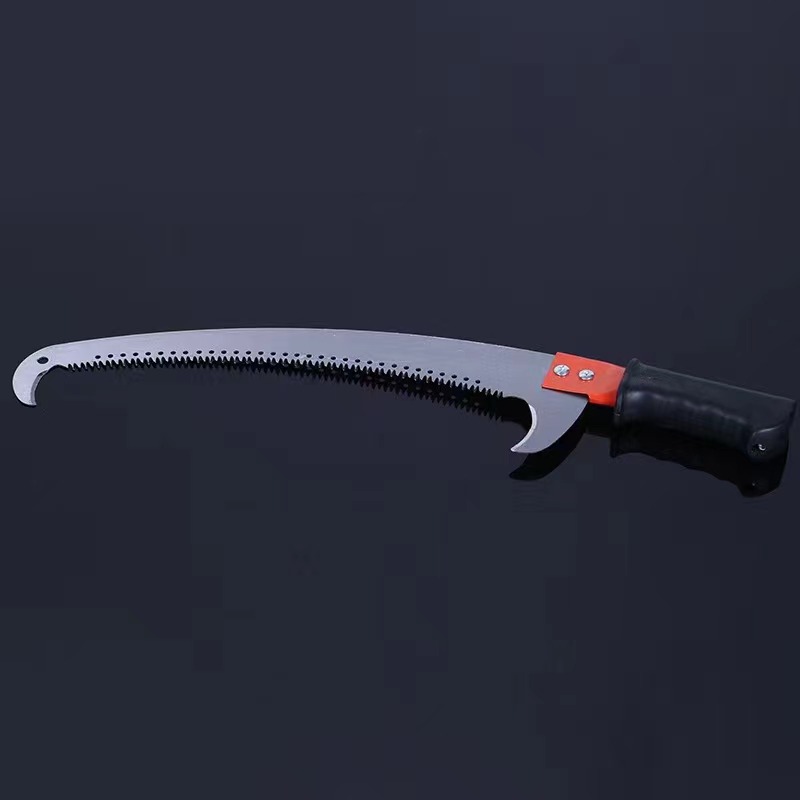 Hand Saw(double hook)