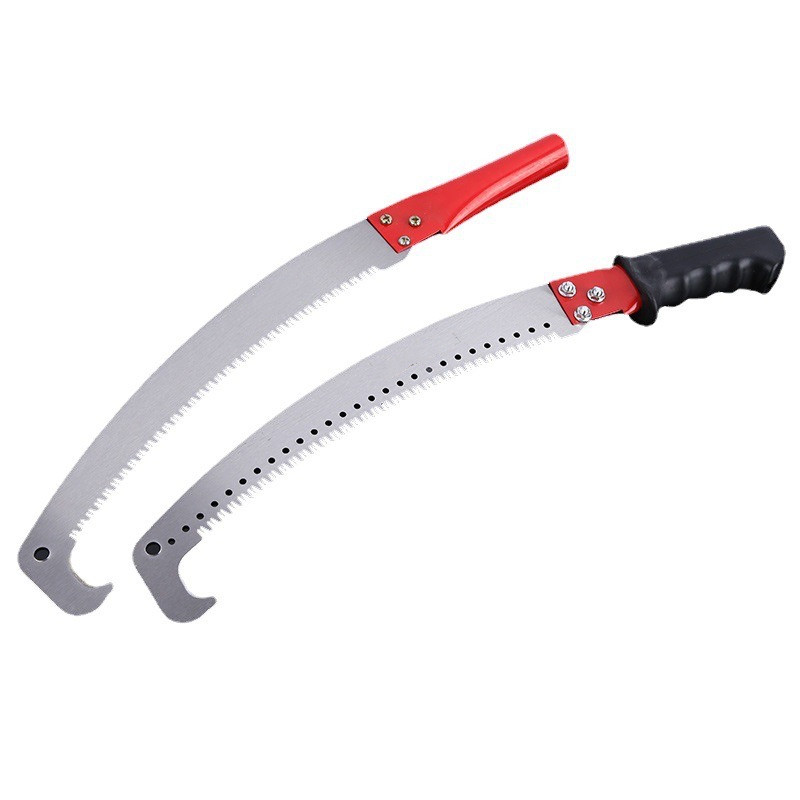 Hand Saw(single hook)